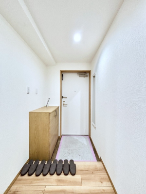 ���� �Ƒ��̋A��₨�q�l�������������}���錺��  