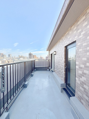 �o���R�j�[ �������o���R�j�[�I��������̐��󕨂������܂��B