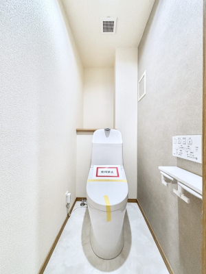 �g�C�� �������̂���g�C�� 