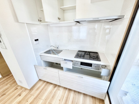 ���̑����� �g���₷����D�悵���X���C�h�����[�^�C�v�I