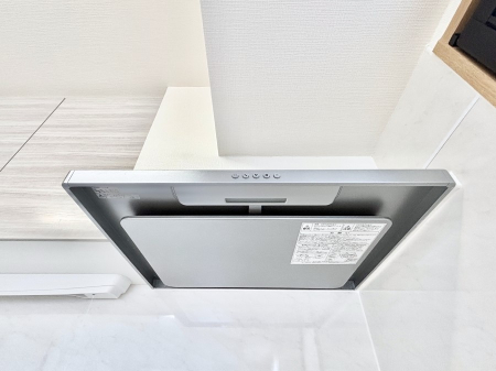 ���̑����� ��{�I�Ȃ������̓t�B���^�[�̂݁I�������̂��₷�������͂ł��B