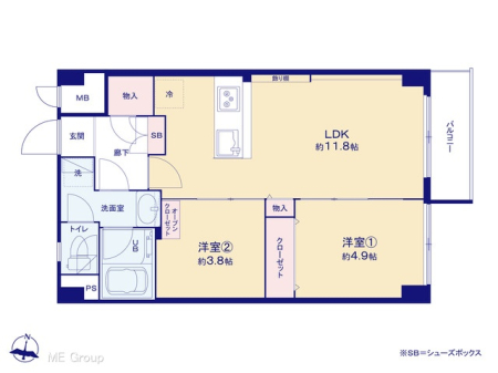  �}�ʂƈقȂ�ꍇ�͌�����D��