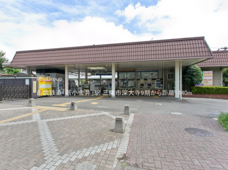 ���ӊ� �w 1440m �����S���u�V������v�w