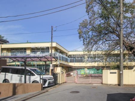 ���ӊ� �c�t���E�ۈ牀 1620m ���ۈ牀