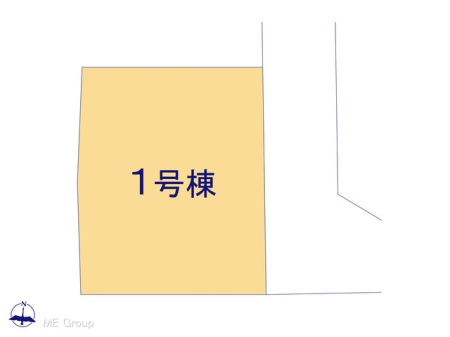  �}�ʂƈقȂ�ꍇ�͌�����D��