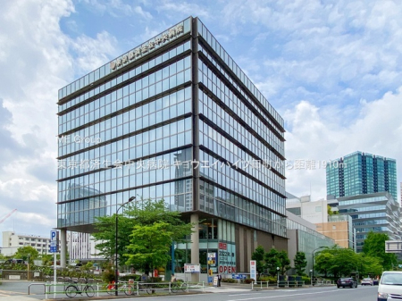 ���ӊ� �a�@ 1910m �����s�ϐ�����a�@