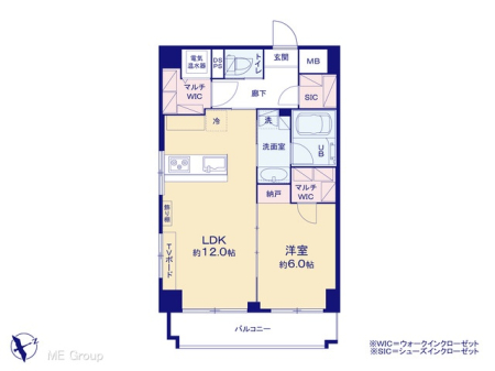  �}�ʂƈقȂ�ꍇ�͌�����D��