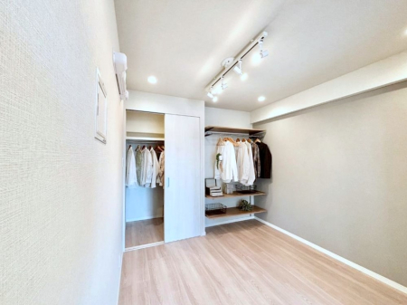 ���̑����� WIC�t���̂������ōL�X�Ƃ�����ԁB������芰���܂��B