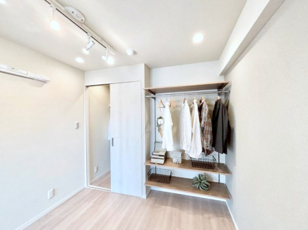 �Q�� ���[���[�����Ă���̂ŋ��Z�X�y�[�X���L�X�g���܂�