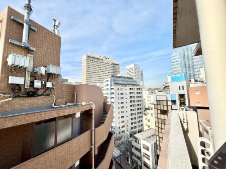 ���̑� ���Z�܂�����̒��]�ł��I  