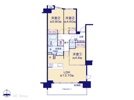  �}�ʂƈقȂ�ꍇ�͌�����D��