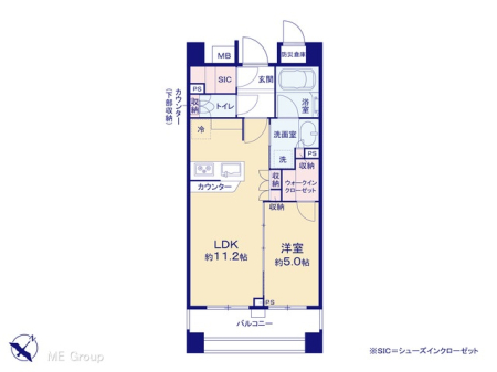  �}�ʂƈقȂ�ꍇ�͌�����D��