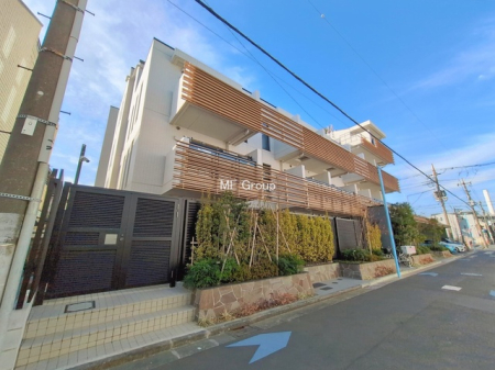 ���n�O�ώʐ^ -