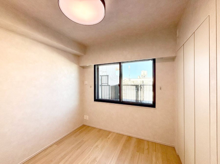 ���̑����� ������̂₳���������S�n�悢�v���C�x�[�g���[��  