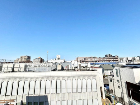 ���̑� ���Z�܂�����̒��]�ł��I  