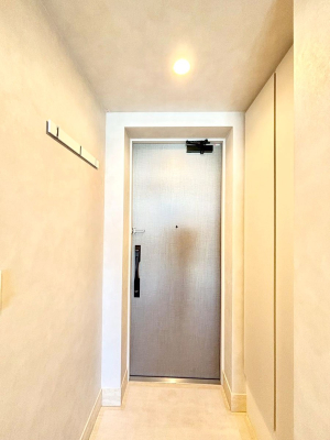 ���� �Ƒ��̋A��₨�q�l�������������}���錺��  