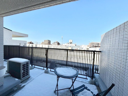 �o���R�j�[ �S�n�悢���������Ȃ��炨���󕨂����������ł�