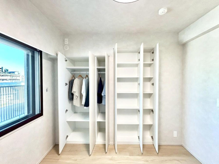 ���[ �����Ղ�̎��[�X�y�[�X�ł��ł��Z��Ԃ��X�b�L���ۂĂ���