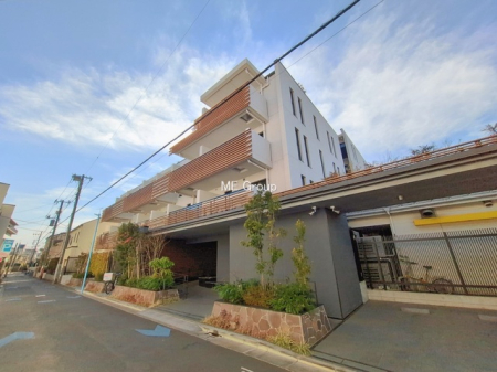 ���n�O�ώʐ^ -