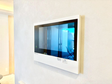 ���̑����� �K��҂���ڂł킩����S�̂s�u���j�^�[�t���C���^�[�z���B   