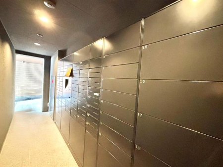 ���̑� ��z�a�n�w�����ŕs�݂̎������ו����󂯎��܂�  