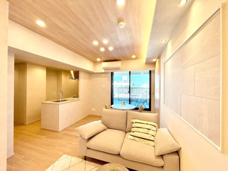 ���̑����� �傫�ȑ����炽���Ղ�̗z���ƕ����������郊�r���O  