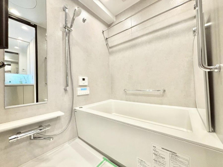 ���� �������������͋C�ł�����肨��������������o�X���[��