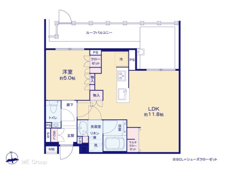  �}�ʂƈقȂ�ꍇ�͌�����D��