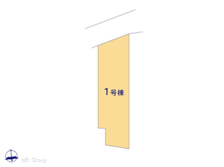  �}�ʂƈقȂ�ꍇ�͌�����D��