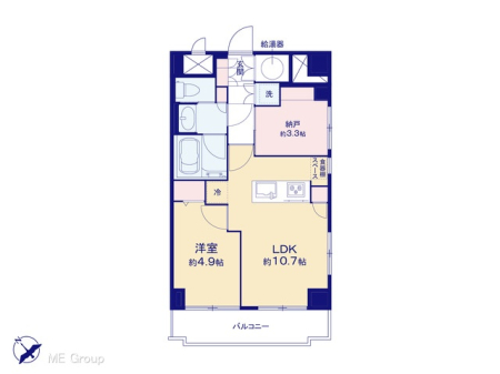  �}�ʂƈقȂ�ꍇ�͌�����D��