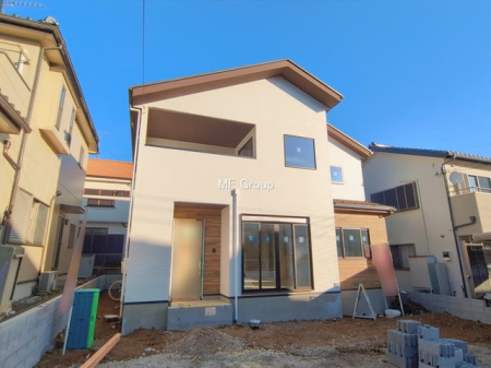 ���n�O�ώʐ^ -