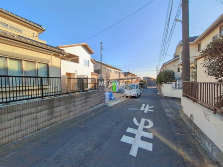 ���n�O�ώʐ^ -