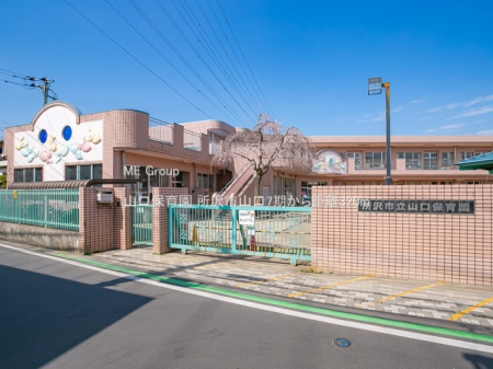 ���ӊ� �c�t���E�ۈ牀 320m �R���ۈ牀