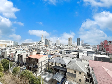 ���̑� ���Z�܂�����̒��]�ł��I  