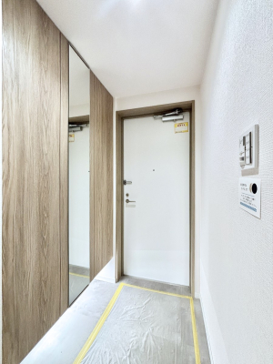 ���� �Ƒ��̋A��₨�q�l�������������}���錺��  