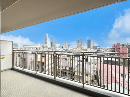 �o���R�j�[ �S�n�悢���������Ȃ��炨���󕨂����������ł�