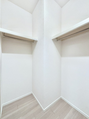 ���̑� �E�H�[�N�C���N���[�[�b�g�̂���Z�܂��ŃX�b�L�����K�Ȑ�����