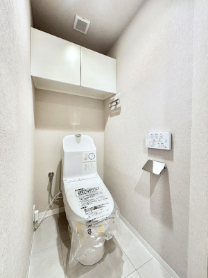 �g�C�� ����