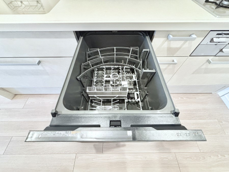 ���̑����� �ʓ|�Ȃ��ЂÂ��͐H��@�ɂ��C���I�Ǝ��̕��S�������āA���Ԃɂ��C�����ɂ���Ƃ肪�ł��܂��B