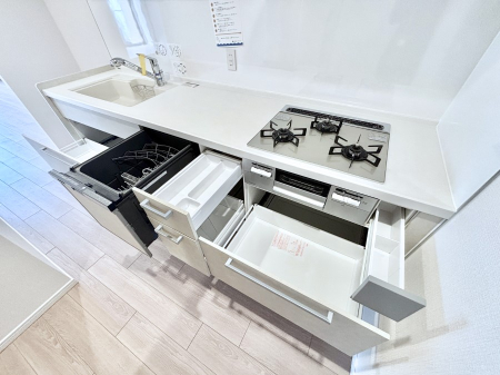 ���̑����� �g���₷����D�悵���X���C�h�����[�^�C�v�I