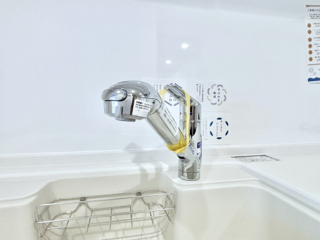 ���̑����� ���ł������Ȃ��������������B��̐����Ő������Ə򐅂��g�������B