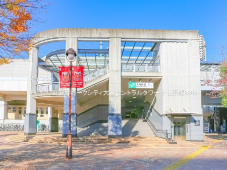 ���ӊ� �w 880m JR�u�k�^��v�w