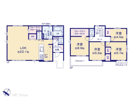  �}�ʂƈقȂ�ꍇ�͌�����D��