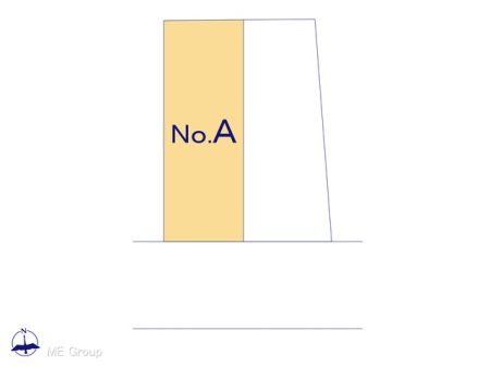  �}�ʂƈقȂ�ꍇ�͌�����D��