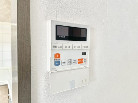 ���̑����� �����탊���R���ŉƎ����X���[�Y�ɁB