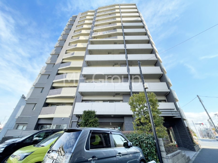 ���n�O�ώʐ^ ��Ƃ肪�Ί�𐶂ސS�n�悢����