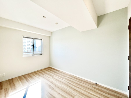 ���̑����� ������̂₳���������S�n�悢�v���C�x�[�g���[��