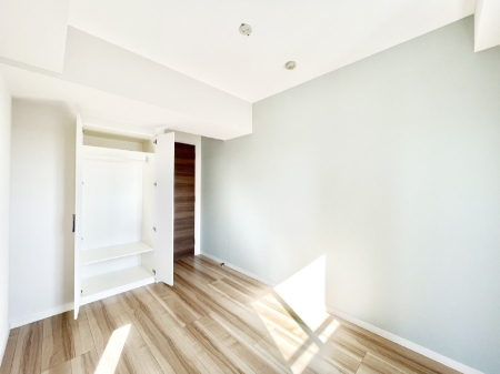 �Q�� ���[���[�����Ă���̂ŋ��Z�X�y�[�X���L�X�g���܂�