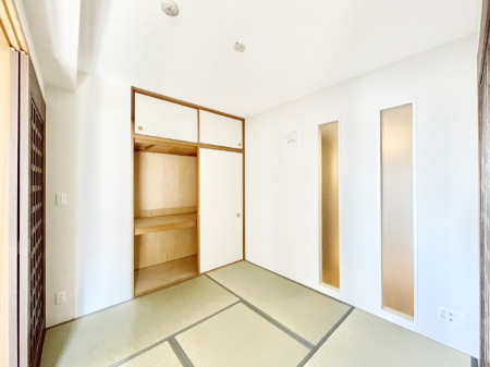 ���̑����� �����̕�炵�ɖ����ƈ��炬�������炵�Ă����a��