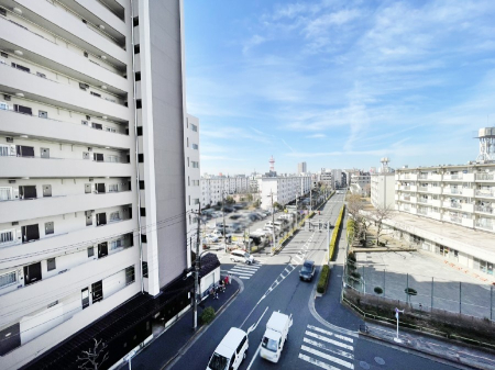 ���̑� �o���R�j�[����̒��]�ł�